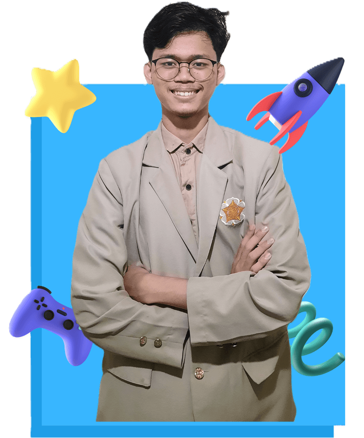 My Image